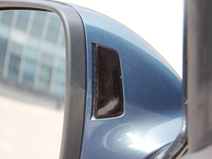 20172.0TSI (q)̽ 7 (x)(ji)^