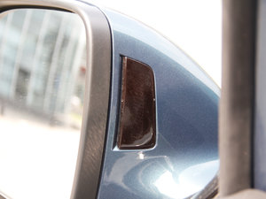 20172.0TSI (q)̽ 7 (x)(ji)^