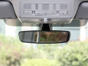 20172.0TSI ̽ 7 ܇ȺҕR