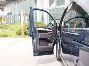 20172.0TSI ̽ 7 {λ܇T