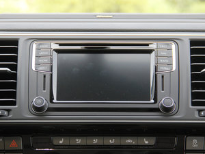 20172.0TSI ̽ 7 п_@ʾ