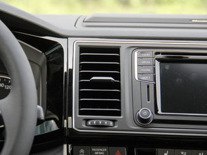 20172.0TSI (q)̽ 7 п؅^(q)