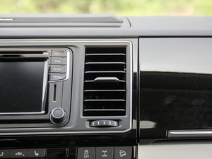 20172.0TSI (q)̽ 7 п؅^(q)