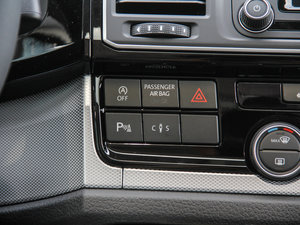 20172.0TSI (q)̽ 7 п؅^(q)