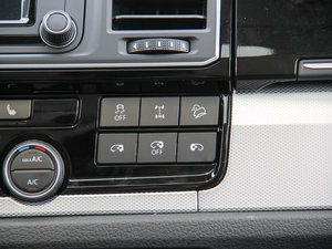 20172.0TSI ̽ 7 п؅^