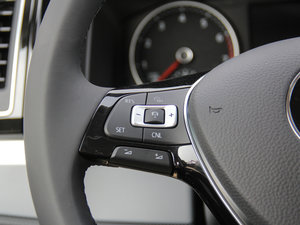 20172.0TSI ̽ 7 п؅^