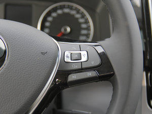 20172.0TSI ̽ 7 п؅^