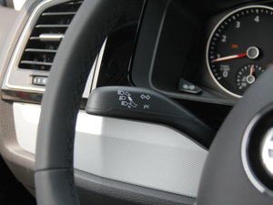 20172.0TSI ̽ 7 п؅^