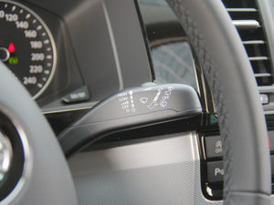 20172.0TSI ̽ 7 п؅^