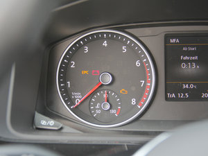 20172.0TSI ̽ 7 п؅^