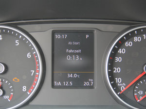 20172.0TSI ̽ 7 п؅^