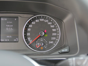 20172.0TSI ̽ 7 п؅^