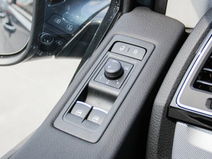 20172.0TSI ̽ 7 {܇ƅ^	