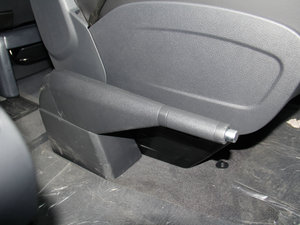 20172.0TSI ̽ 7 п؅^