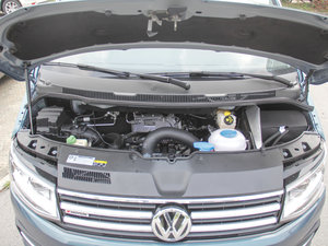 20172.0TSI ̽ 7 lәC