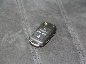 20172.0TSI ̽ 7 ܇耳