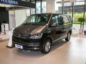 20172.0TSI ̽ 7 ǰ45