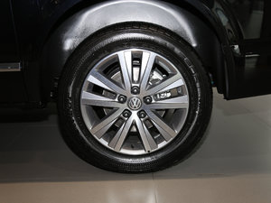 20172.0TSI ̽ 7 ݆Ȧ