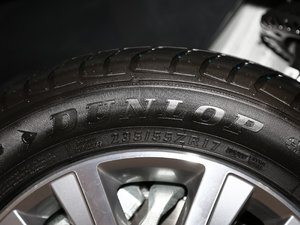 20172.0TSI ̽ 7 ݆̥Ʒ