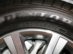 20172.0TSI ̽ 7 ݆̥ߴ