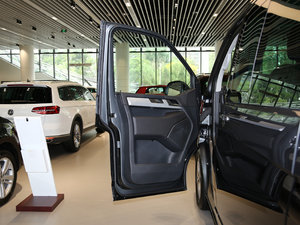 20172.0TSI ̽ 7 {λ܇T