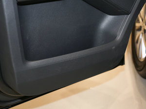 20172.0TSI ̽ 7 ǰTg