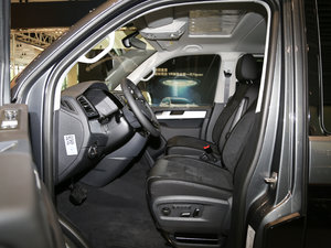 20172.0TSI ̽ 7 ǰſg