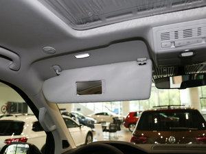 20172.0TSI ̽ 7 ꖰ壨