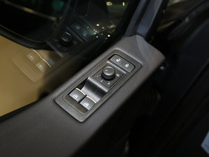 20172.0TSI (q)̽ 7 {܇ƅ^(q)	