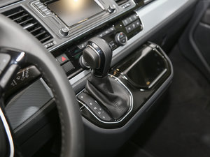 20172.0TSI (q)̽ 7 QU