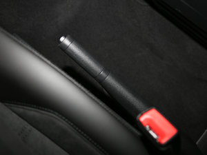 20172.0TSI (q)̽ 7 v܇Ƅ