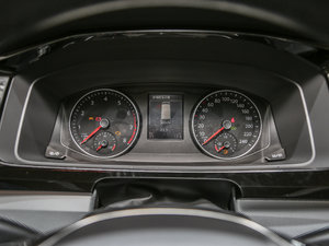 20172.0TSI (q)̽ 7 x