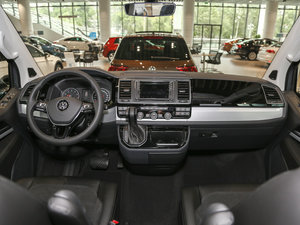 20172.0TSI (q)̽ 7 (ni)ȫ