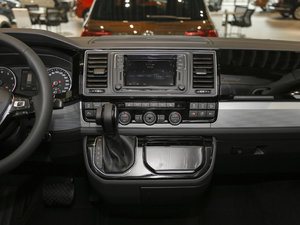 20172.0TSI (q)̽ 7 п_