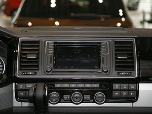 20172.0TSI (q)̽ 7 {(dio)L