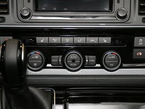 20172.0TSI (q)̽ 7 {(dio){(dio)(ji)