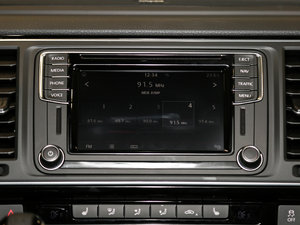 20172.0TSI (q)̽ 7 п_@ʾ