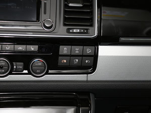 20172.0TSI (q)̽ 7 п؅^(q)