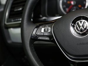 20172.0TSI (q)̽ 7 п؅^(q)