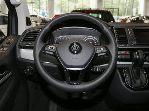 20172.0TSI (q)̽ 7 P