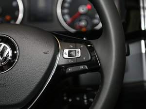 20172.0TSI (q)̽ 7 п؅^(q)