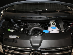 20172.0TSI ̽ 7 lәC