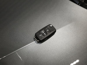 20172.0TSI ̽ 7 ܇耳