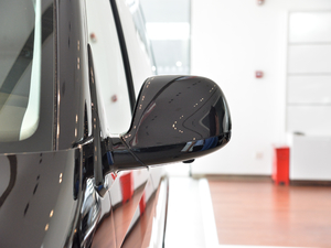 20172.0TSI (q)A 7 ҕR