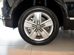 20172.0TSI (q)A 7 ݆Ȧ