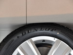 20172.0TSI (q)A 7 ݆̥Ʒ