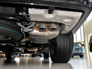 20172.0TSI (q)A 7 Ś