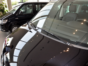 20172.0TSI (q)A 7 ˢ