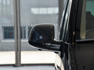 20172.0TSI (q)A 7 (ji)^