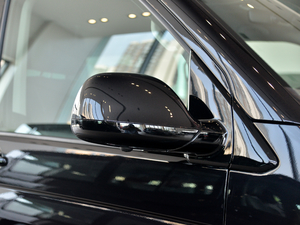 20172.0TSI (q)A 7 (ji)^